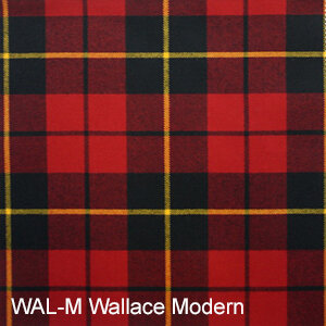 WAL-M Wallace Modern.jpg