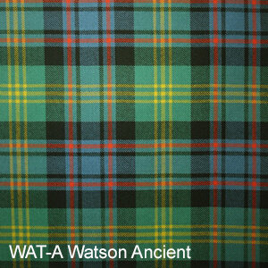 WAT-A Watson Ancient.jpg