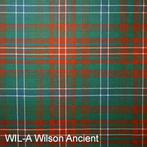 WIL-A Wilson Ancient.jpg