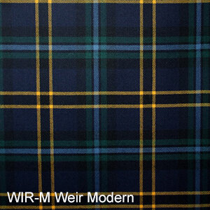 WIR-M Weir Modern.jpg