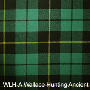 WLH-A Wallace Hunting Ancient.jpg