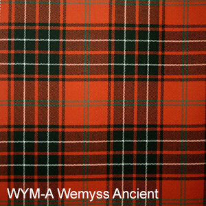 WYM-A Wemyss Ancient.jpg