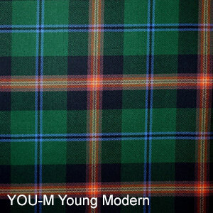 YOU-M Young Modern.jpg