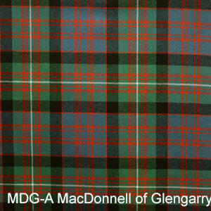 MDG-A MacDonnell of Glengarry Ancient.jpg