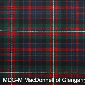 MDG-M MacDonnell of Glengarry Modern.jpg