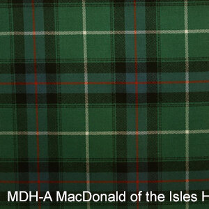 MDH-A MacDonald of the Isles Hunting Ancient.jpg
