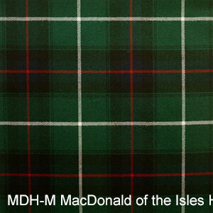 MDH-M MacDonald of the Isles Hunting Modern.jpg
