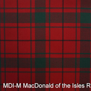 MDI-M MacDonald of the Isles Red Modern.jpg