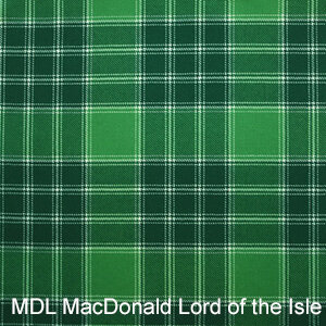 MDL MacDonald Lord of the Isle.jpg