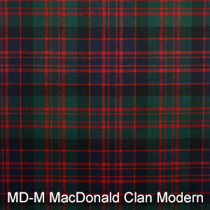 MD-M MacDonald Clan Modern.jpg