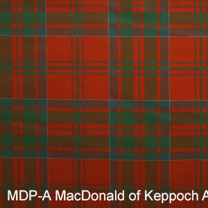 MDP-A MacDonald of Keppoch Ancient.jpg