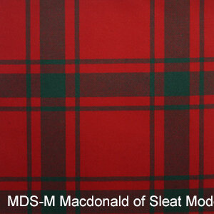 MDS-M Macdonald of Sleat Modern.jpg