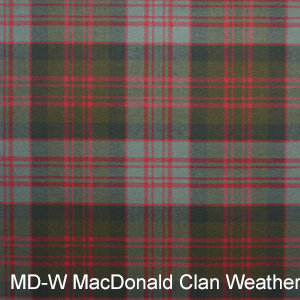 MD-W MacDonald Clan Weathered.jpg