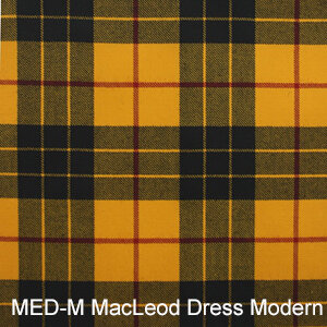 MED-M MacLeod Dress Modern.jpg