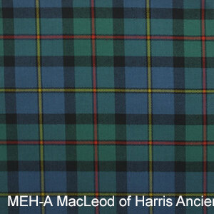 MEH-A MacLeod of Harris Ancient.jpg