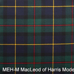 MEH-M MacLeod of Harris Modern.jpg