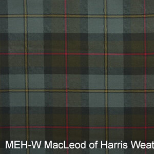 MEH-W MacLeod of Harris Weathered.jpg