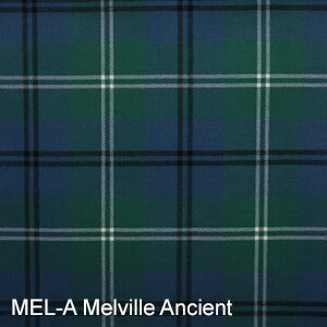MEL-A Melville Ancient.jpg