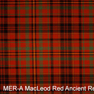 MER-A MacLeod Red Ancient Reive.jpg