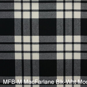 MFB-M MacFarlane Blk-Wht Modern.jpg