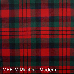MFF-M MacDuff Modern.jpg