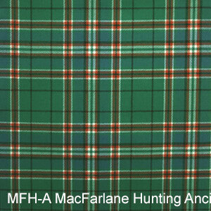 MFH-A MacFarlane Hunting Ancient.jpg