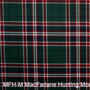 MFH-M MacFarlane Hunting Modern.jpg