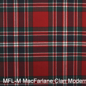 MFL-M MacFarlane Clan Modern.jpg