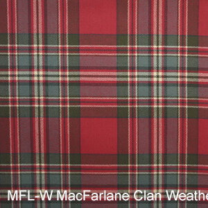 MFL-W MacFarlane Clan Weathered.jpg