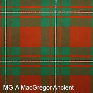 MG-A MacGregor Ancient.jpg