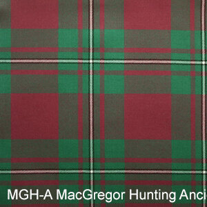 MGH-A MacGregor Hunting Ancient.jpg