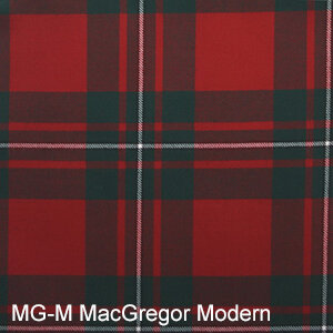 MG-M MacGregor Modern.jpg