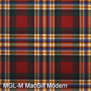 MGL-M MacGill Modern.jpg