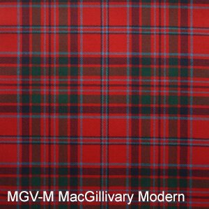 MGV-M MacGillivary Modern.jpg
