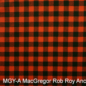 MGY-A MacGregor Rob Roy Ancient.jpg
