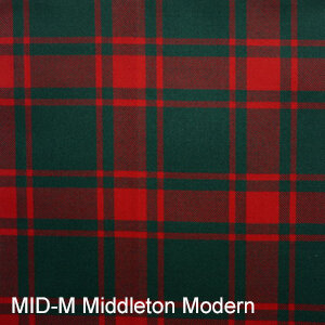 MID-M Middleton Modern.jpg
