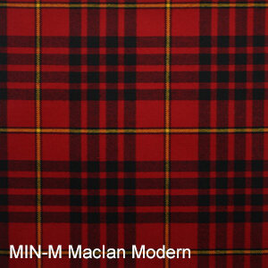 MIN-M MacIan Modern.jpg