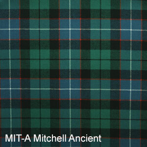 MIT-A Mitchell Ancient.jpg