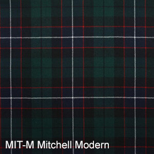 MIT-M Mitchell Modern.jpg