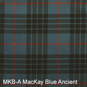 MKB-A MacKay Blue Ancient.jpg