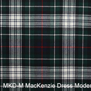 MKD-M MacKenzie Dress Modern.jpg