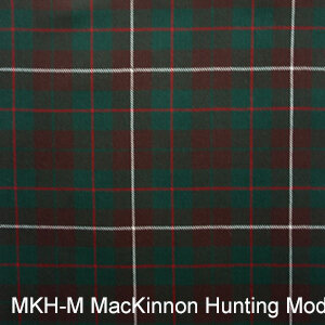 MKH-M MacKinnon Hunting Modern.jpg