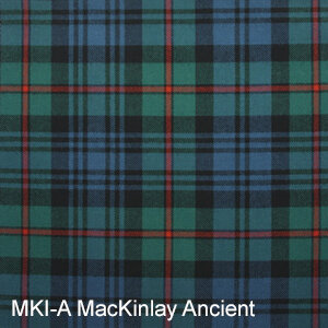 MKI-A MacKinlay Ancient.jpg