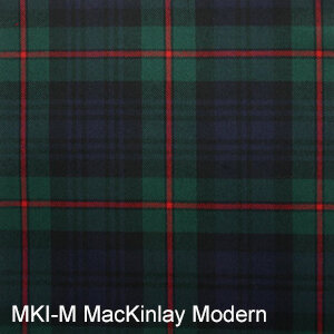 MKI-M MacKinlay Modern.jpg