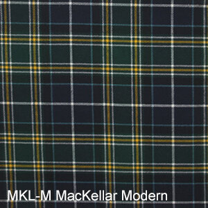 MKL-M MacKellar Modern.jpg