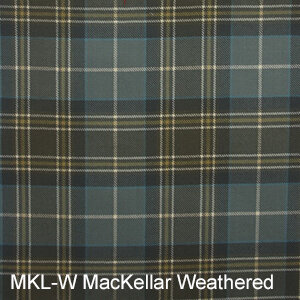 MKL-W MacKellar Weathered.jpg