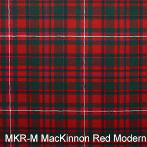 MKR-M MacKinnon Red Modern.jpg