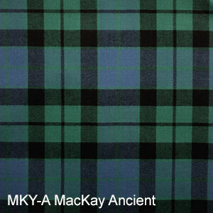 MKY-A MacKay Ancient.jpg