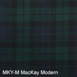 MKY-M MacKay Modern.jpg