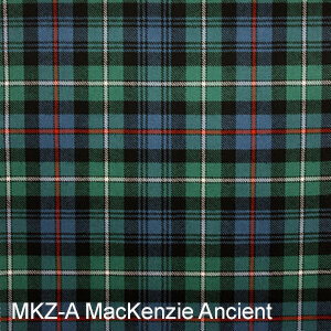 MKZ-A MacKenzie Ancient.jpg